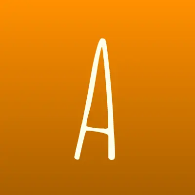 АЗС, Дальнефтесервис, лого-визитка