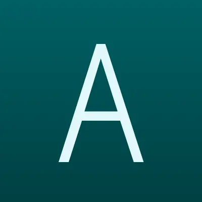 Администрация городского округа Спасск-Дальний, лого-визитка