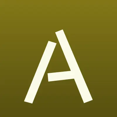 Администрация городского округа Спасск-Дальний, лого-визитка