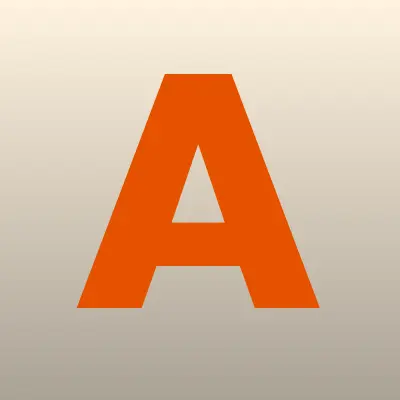Адмирал, АЗС, лого-визитка