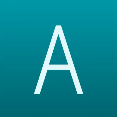 Аптека №29, лого-визитка