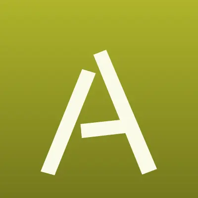 Аптека миницен, лого-визитка