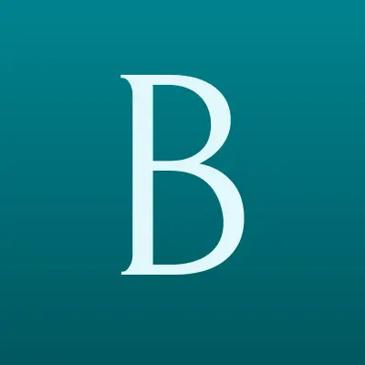 Билетур, лого-визитка