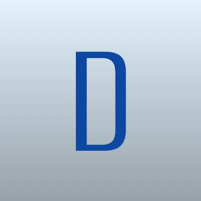 DaVita-мебель, магазин мебели, лого-визитка
