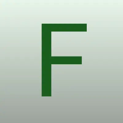Фаворит-С, автошкола, лого-визитка