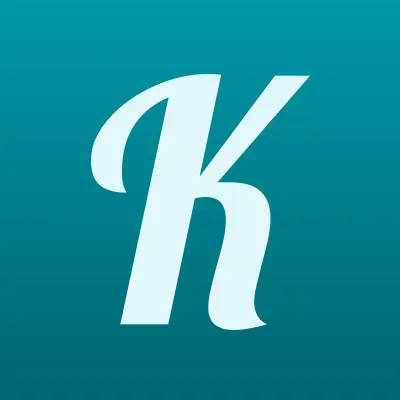 КОЛОРИТ, лого-визитка