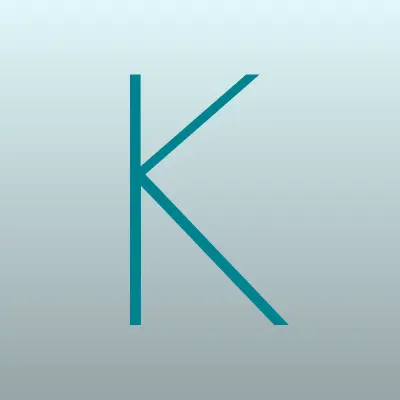 Камаз, автомагазин, лого-визитка