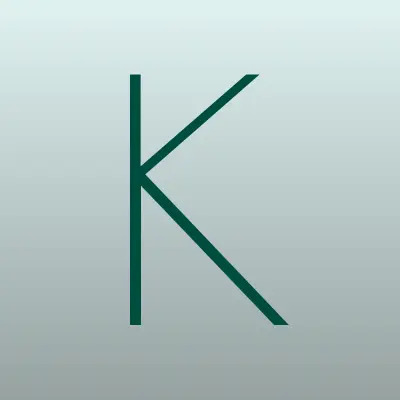 Каравелла, продуктовый магазин, лого-визитка