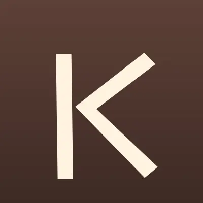 Карусель, образовательный центр, лого-визитка