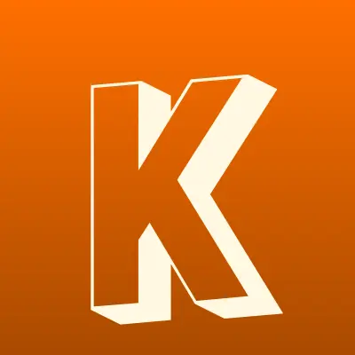Кеша, зоомагазин, лого-визитка