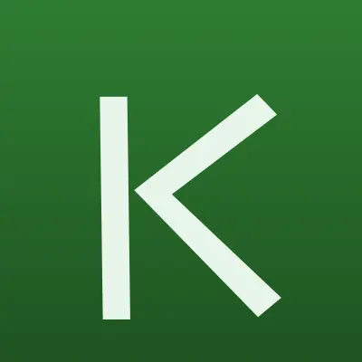 Колокольчик, детский сад №14, лого-визитка