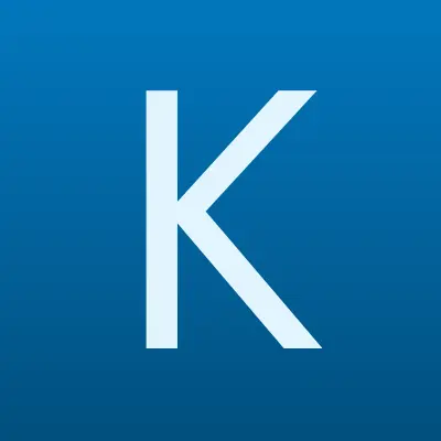 Комитет по физической культуре, спорту и работе с молодежью, Администрация городского округа Спасск-Дальний, лого-визитка