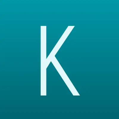 Корея, строительный магазин, лого-визитка