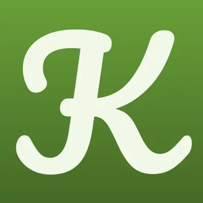 КсамсВест, управляющая компания, лого-визитка