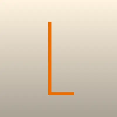 Любимые продукты, лого-визитка