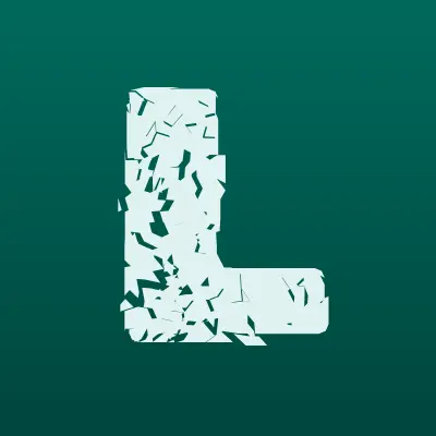 ЛюксАвто, автосервис, лого-визитка