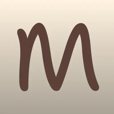 Мастерская ЖКО, коммунальная служба, лого-визитка