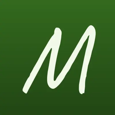 Мастерская по изготовлению печатей, лого-визитка