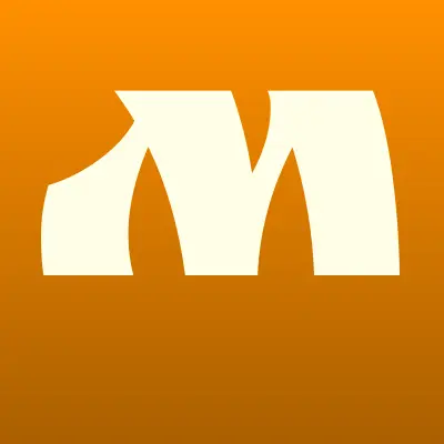 Меридиан здоровья, медцентр, лого-визитка