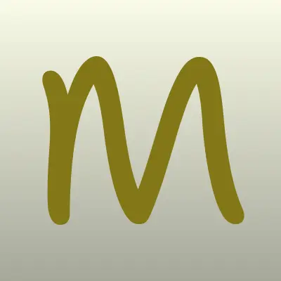 Мирабель тур, туристическое агентство, лого-визитка