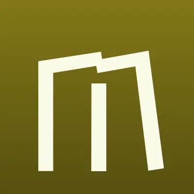 Мои документы, многофункциональный центр, лого-визитка