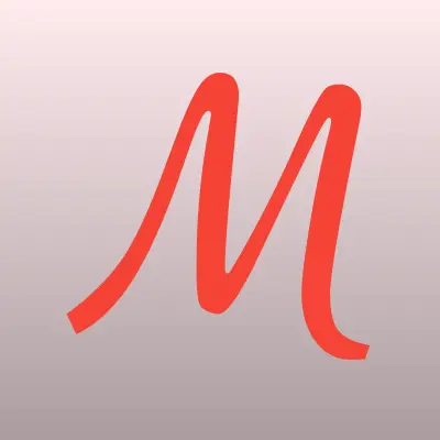 Монастырев, аптека, лого-визитка