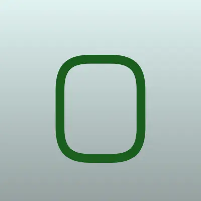 Оптовая база, строительная компания, лого-визитка