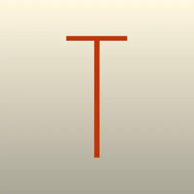 Теремок, детский сад №23 общеразвивающего вида, лого-визитка