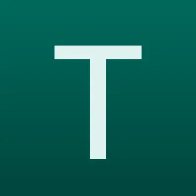 Территориальный орган Федеральной службы государственной статистики по Приморскому краю, лого-визитка