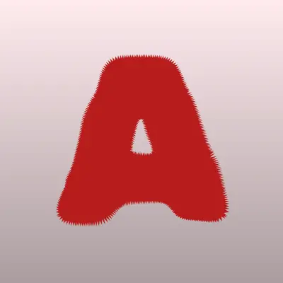 Администрация городского округа Спасск-Дальний