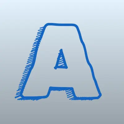 Аквадом