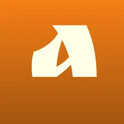 Аврора