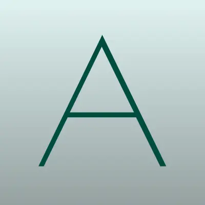 Автомагазин