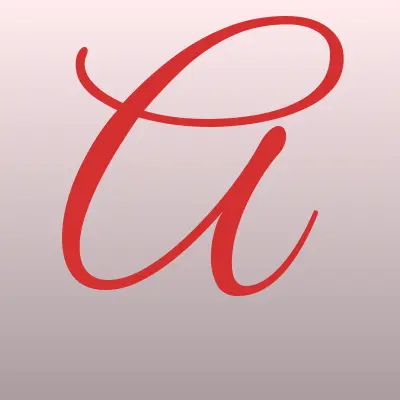 Автомастерская