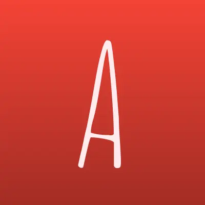 Автомобильная парковка