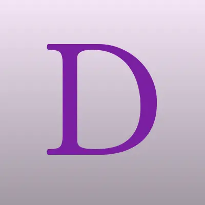 Dveri_Primkrai