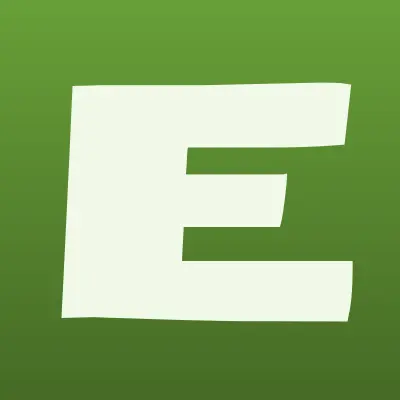 Euro Car