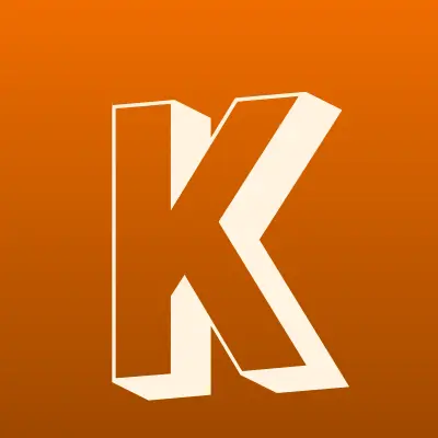 Карапуз