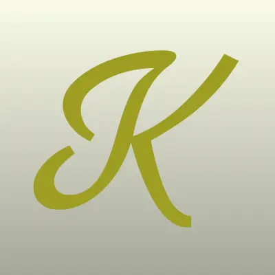 Кеша
