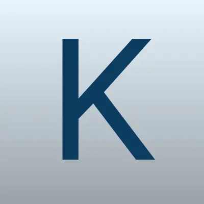 Клевер Ок