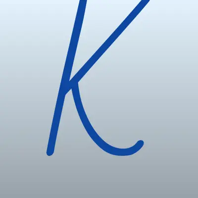 Клиент Плюс