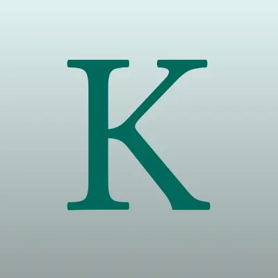 Клиентская служба СФР