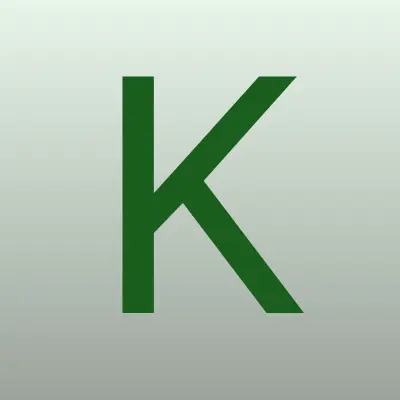 Космодент