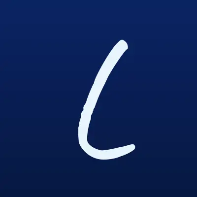 Ломбард Жемчужина