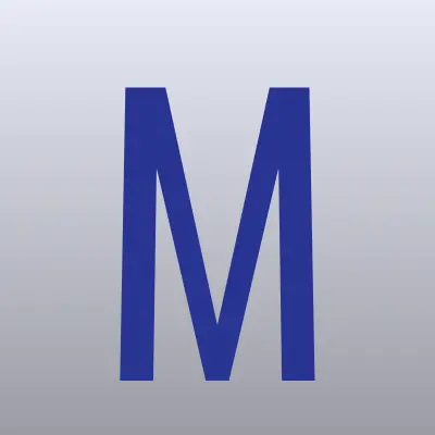Маленькая Страна