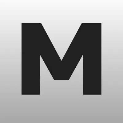 Маленькая Япония