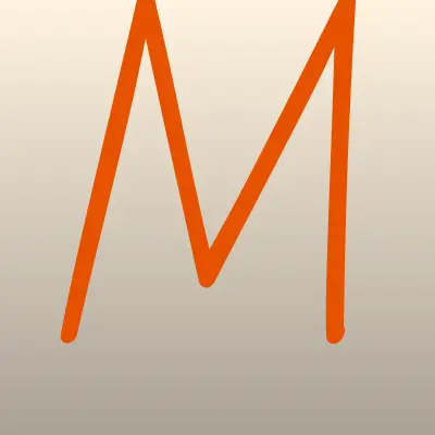 Мандарин