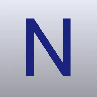 Нотариус Томиленко Н. Г.