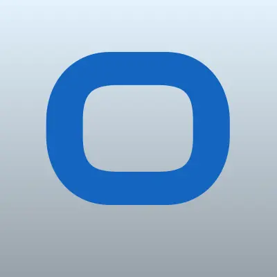 Олимп