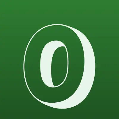 Оптовая база